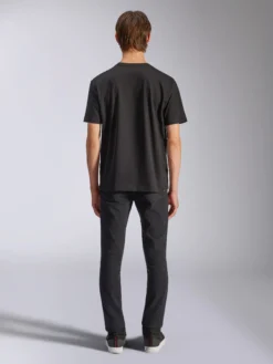 T-Shirt CSF