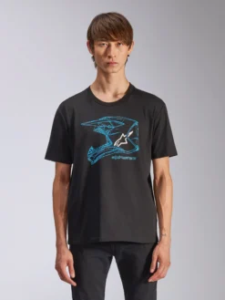 T-Shirt CSF