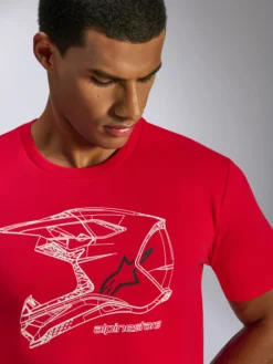T-Shirt CSF