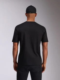 T-Shirt Ellipsoid CSF
