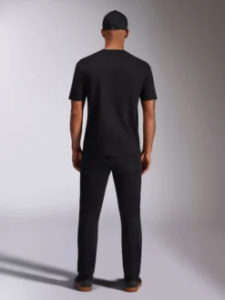 T-Shirt Ellipsoid CSF