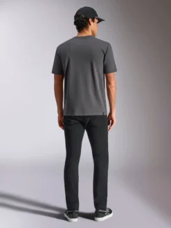 T-Shirt Ellipsoid CSF