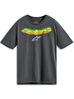 T-Shirt Ellipsoid CSF
