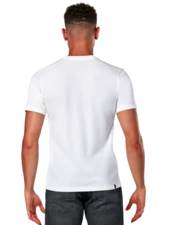 T-Shirt Elliptic CSF