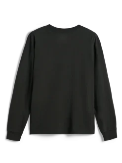 T-Shirt Essentials Ageless