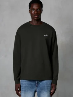 T-Shirt Essentials Ageless