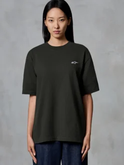 T-Shirt Essentials Ageless