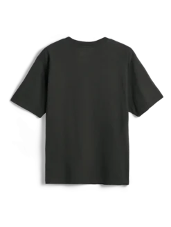 T-Shirt Essentials Ageless