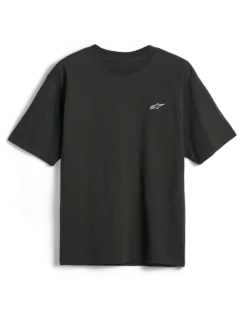 T-Shirt Essentials Ageless