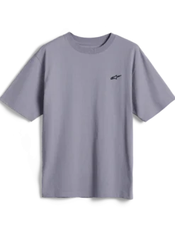 T-Shirt Essentials Ageless