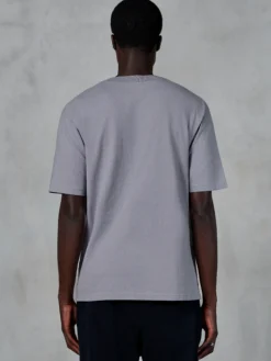 T-Shirt Essentials Ageless