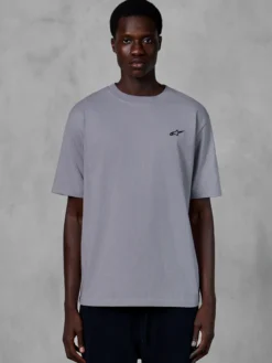 T-Shirt Essentials Ageless