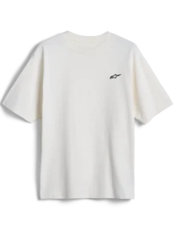T-Shirt Essentials Ageless