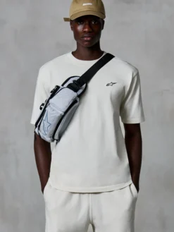 T-Shirt Essentials Ageless