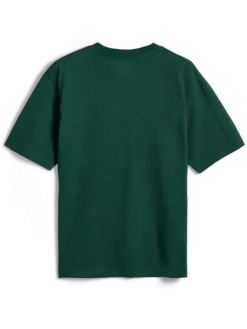 T-Shirt Essentials Ageless