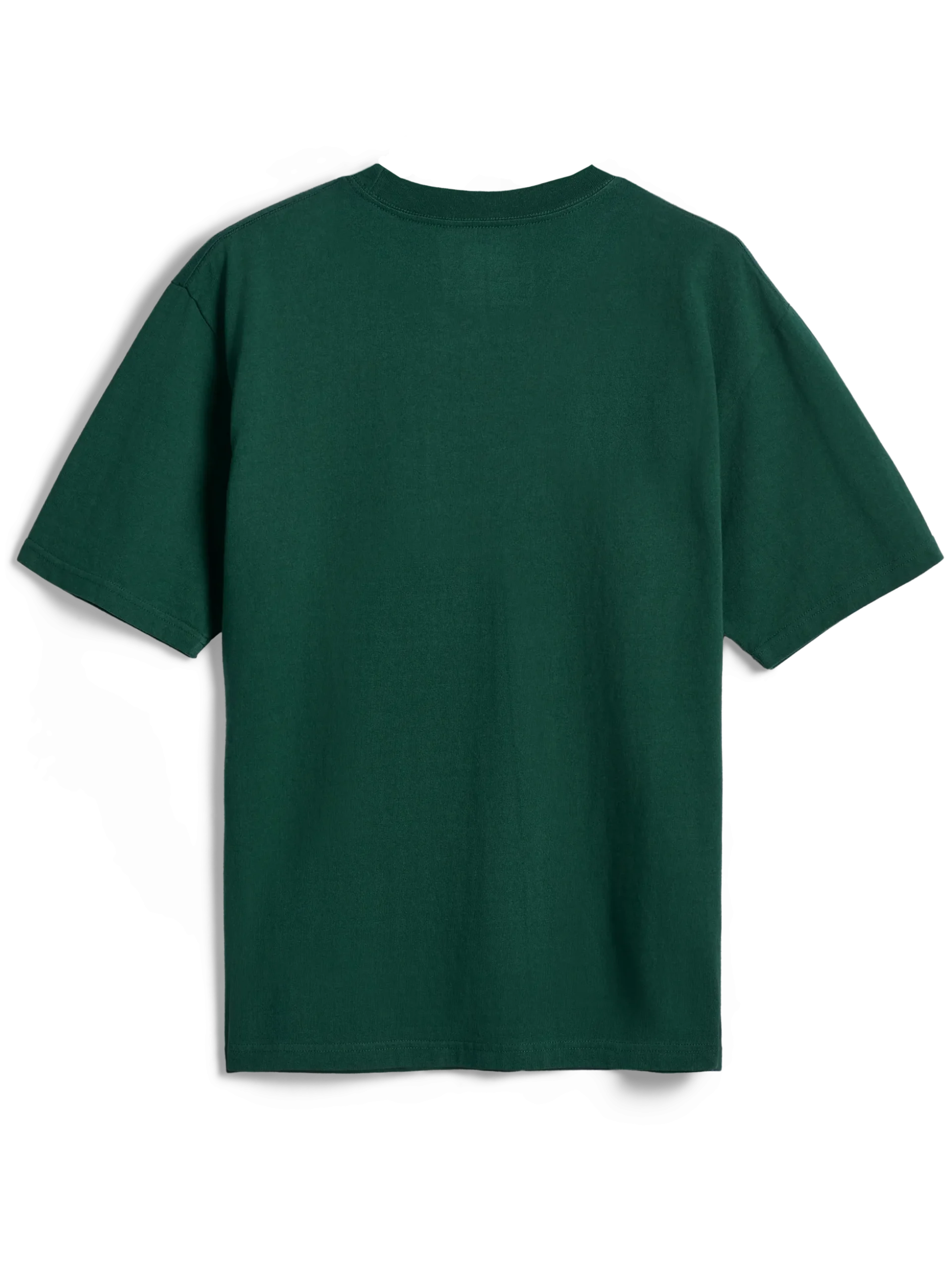 T-Shirt Essentials Ageless
