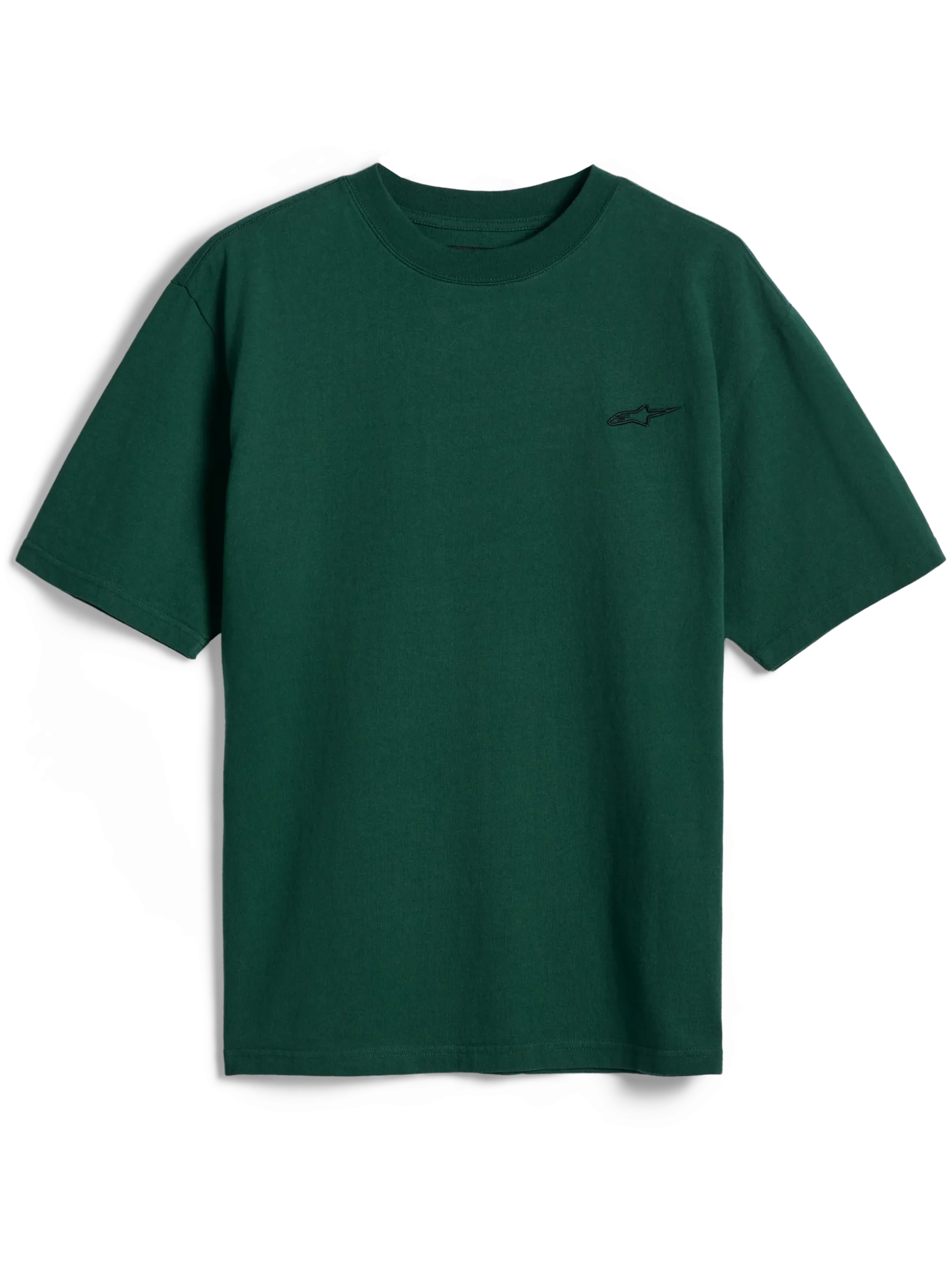 T-Shirt Essentials Ageless