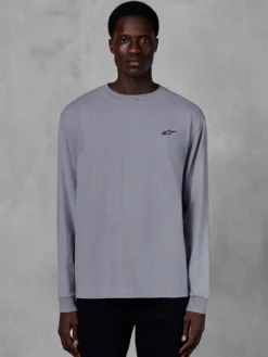 T-Shirt Essentials Ageless