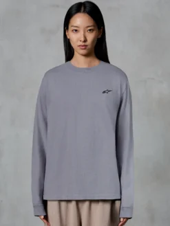 T-Shirt Essentials Ageless