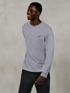 T-Shirt Essentials Ageless