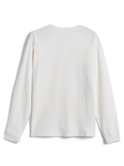 T-Shirt Essentials Ageless