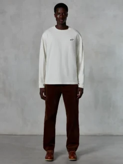 T-Shirt Essentials Ageless