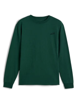 T-Shirt Essentials Ageless