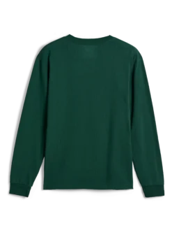 T-Shirt Essentials Ageless