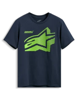 T-Shirt Fasting CSF
