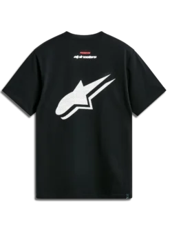 T-Shirt Formulate Csf