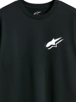 T-Shirt Formulate Csf