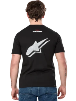T-Shirt Formulate Csf