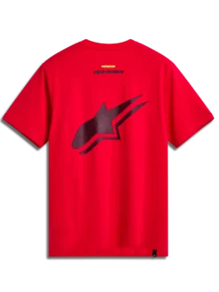 T-Shirt Formulate CSF