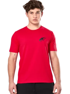T-Shirt Formulate CSF