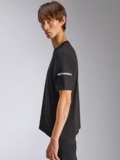 T-Shirt Frontal CSF
