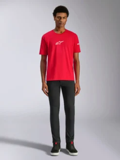T-Shirt Frontal CSF