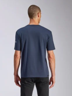 T-Shirt Frontal CSF
