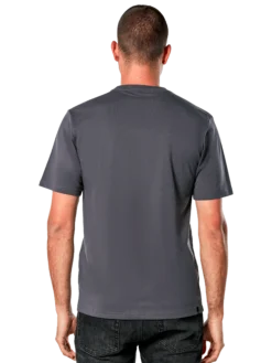 T-Shirt Galun CSF