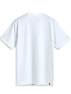 T-Shirt Geografica CSF