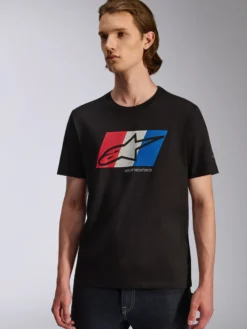 T-Shirt Global CSF
