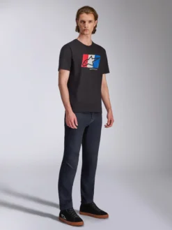 T-Shirt Global CSF