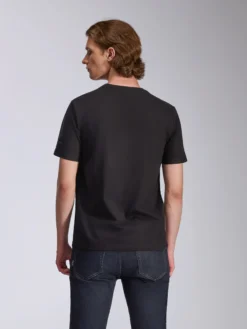 T-Shirt Global CSF