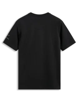T-Shirt Global CSF
