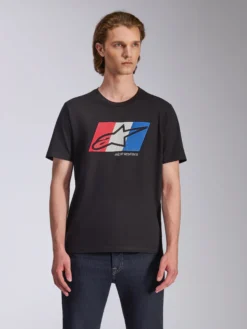 T-Shirt Global CSF