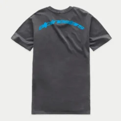 T-Shirt Horizon CSF