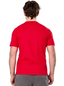 T-Shirt Linear Wordmark 2.0 CSF