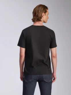 T-Shirt Luxo CSF