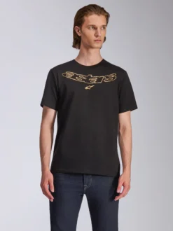 T-Shirt Luxo CSF