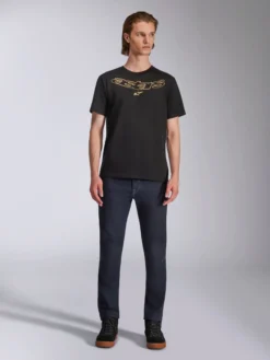 T-Shirt Luxo CSF