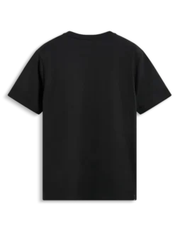 T-Shirt Luxo CSF